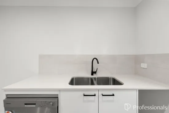 17 Friedrich Way, Alkimos, WA 6038-Image