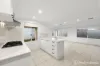 17 Friedrich Way, Alkimos, WA 6038-Image