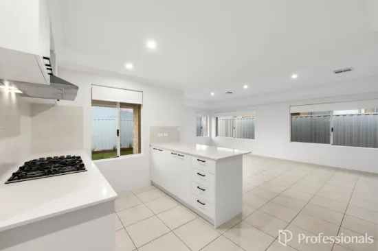 17 Friedrich Way, Alkimos, WA 6038-Image