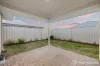 17 Friedrich Way, Alkimos, WA 6038-Image