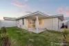 17 Friedrich Way, Alkimos, WA 6038-Image
