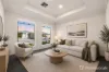 17 Friedrich Way, Alkimos, WA 6038-Image