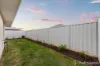 17 Friedrich Way, Alkimos, WA 6038-Image