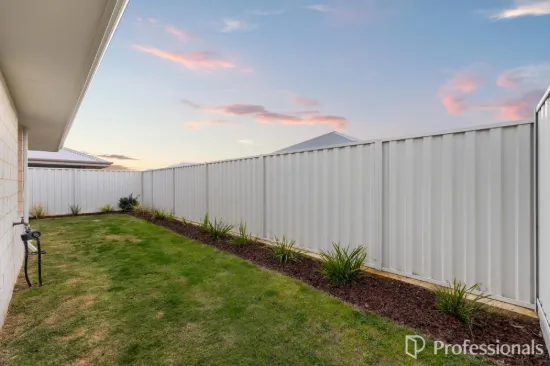 17 Friedrich Way, Alkimos, WA 6038-Image