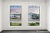 17 Friedrich Way, Alkimos, WA 6038-Image