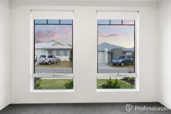 17 Friedrich Way, Alkimos, WA 6038-Image