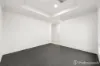 17 Friedrich Way, Alkimos, WA 6038-Image