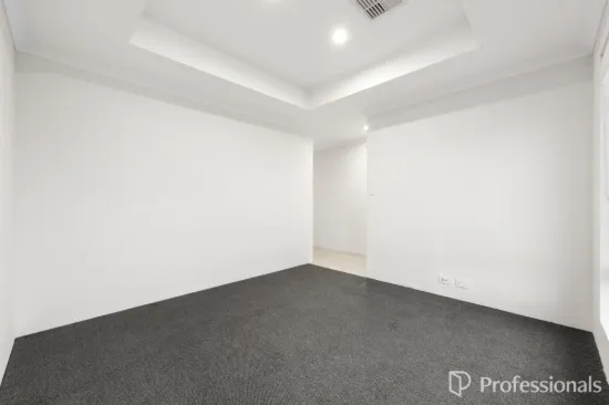 17 Friedrich Way, Alkimos, WA 6038-Image