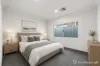 17 Friedrich Way, Alkimos, WA 6038-Image