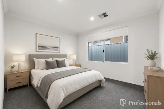 17 Friedrich Way, Alkimos, WA 6038-Image