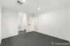 17 Friedrich Way, Alkimos, WA 6038-Image