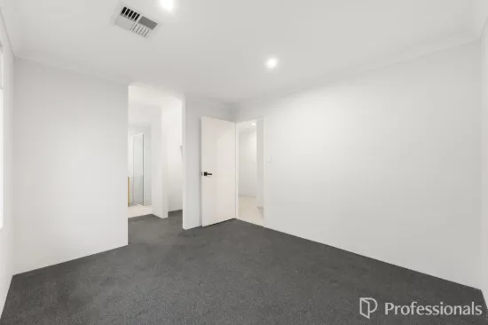 17 Friedrich Way, Alkimos, WA 6038-Image