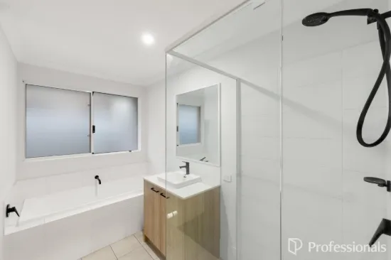 17 Friedrich Way, Alkimos, WA 6038-Image