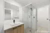 17 Friedrich Way, Alkimos, WA 6038-Image