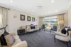 17 Friesian Way, Picton, NSW 2571-Image