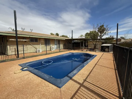 17 Frinderstein Way, Pegs Creek, WA 6714