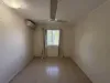 17 Frinderstein Way, Pegs Creek, WA 6714-Image