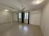 17 Frinderstein Way, Pegs Creek, WA 6714-Image