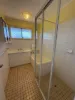 17 Frinderstein Way, Pegs Creek, WA 6714-Image