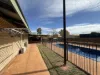 17 Frinderstein Way, Pegs Creek, WA 6714-Image