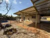 17 Frinderstein Way, Pegs Creek, WA 6714-Image