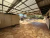 17 Frinderstein Way, Pegs Creek, WA 6714-Image
