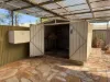 17 Frinderstein Way, Pegs Creek, WA 6714-Image