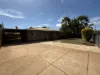 17 Frinderstein Way, Pegs Creek, WA 6714-Image