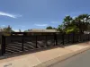17 Frinderstein Way, Pegs Creek, WA 6714-Image