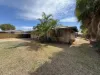 17 Frinderstein Way, Pegs Creek, WA 6714-Image