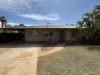 17 Frinderstein Way, Pegs Creek, WA 6714-Image