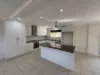 17 Frinderstein Way, Pegs Creek, WA 6714-Image