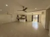 17 Frinderstein Way, Pegs Creek, WA 6714-Image