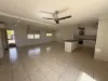 17 Frinderstein Way, Pegs Creek, WA 6714-Image