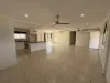 17 Frinderstein Way, Pegs Creek, WA 6714-Image