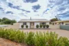 17 Frith Road, Crystal Brook, SA 5523