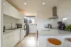17 Frith Road, Crystal Brook, SA 5523-Image