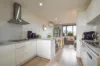 17 Frith Road, Crystal Brook, SA 5523-Image