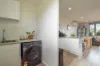 17 Frith Road, Crystal Brook, SA 5523-Image