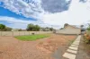 17 Frith Road, Crystal Brook, SA 5523-Image