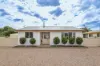 17 Frith Road, Crystal Brook, SA 5523-Image
