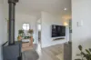 17 Frith Road, Crystal Brook, SA 5523-Image