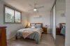 17 Frith Road, Crystal Brook, SA 5523-Image