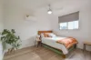 17 Frith Road, Crystal Brook, SA 5523-Image