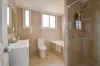 17 Frith Road, Crystal Brook, SA 5523-Image