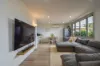17 Frith Road, Crystal Brook, SA 5523-Image