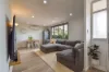 17 Frith Road, Crystal Brook, SA 5523-Image