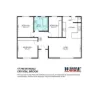 17 Frith Road, Crystal Brook, SA 5523-Floorplan