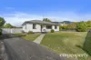 17 Frome Street, Glenorchy, Tas 7010