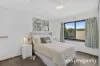 17 Frome Street, Glenorchy, Tas 7010-Image
